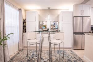 2337 BENEVA TER #2258, SARASOTA, FL 34232 Sold 08/04/22