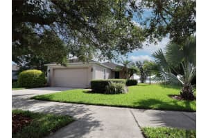 903 Seminole Sky Dr, Ruskin, FL 33570, Sold 06/30/22