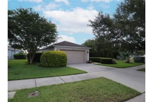 903 Seminole Sky Dr, Ruskin, FL 33570, Sold 06/30/22