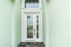 466 Bahama Grande Blvd, Apollo Beach, FL 33572, Sold 06/24/22