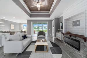 466 Bahama Grande Blvd, Apollo Beach, FL 33572, Sold 06/24/22