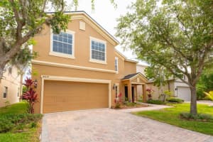 8839 Cameron Crest Dr, Tampa, FL 33626, Sold 06/28/22