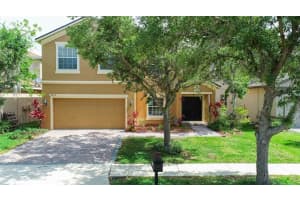 8839 Cameron Crest Dr, Tampa, FL 33626, Sold 06/28/22