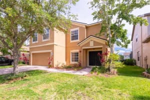 8839 Cameron Crest Dr, Tampa, FL 33626, Sold 06/28/22
