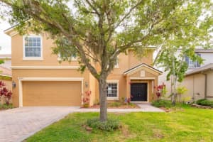8839 Cameron Crest Dr, Tampa, FL 33626, Sold 06/28/22