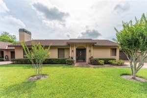 708 LOMA LINDA CT, BRANDON, FL 33511 Sold 08/29/22