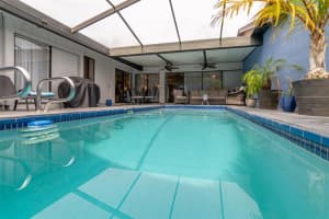 708 LOMA LINDA CT, BRANDON, FL 33511 Sold 08/29/22