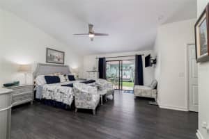 708 LOMA LINDA CT, BRANDON, FL 33511 Sold 08/29/22