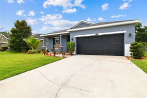 2749 WALDEN WOODS DR, PLANT CITY, FL 33566 Sold 07/25/22