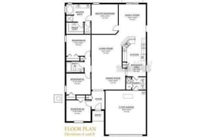 2749 WALDEN WOODS DR, PLANT CITY, FL 33566 Sold 07/25/22