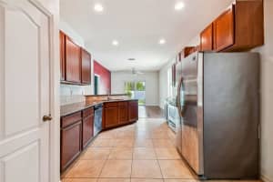 2749 WALDEN WOODS DR, PLANT CITY, FL 33566 Sold 07/25/22