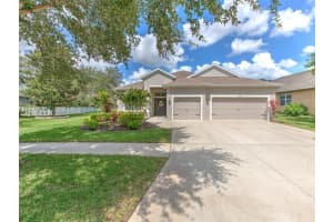 10125 CARAWAY SPICE AVE, RIVERVIEW, FL 33578 Sold 09/15/22