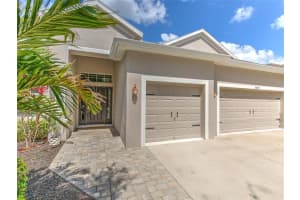 10125 CARAWAY SPICE AVE, RIVERVIEW, FL 33578 Sold 09/15/22