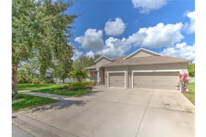 10125 CARAWAY SPICE AVE, RIVERVIEW, FL 33578 Sold 09/15/22