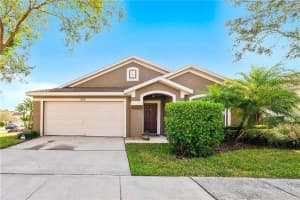 104 CASTLEMAIN CIR, DAVENPORT, FL 33897 Sold 09/23/22