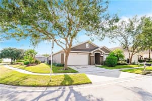 104 CASTLEMAIN CIR, DAVENPORT, FL 33897 Sold 09/23/22