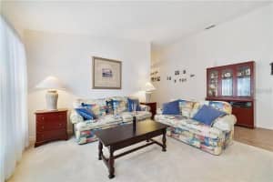 104 CASTLEMAIN CIR, DAVENPORT, FL 33897 Sold 09/23/22