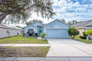 1227 SHERIDAN BAY DR, RUSKIN, FL 33570 Sold 07/06/22