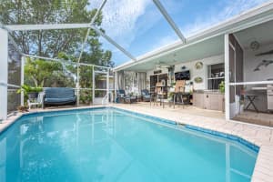 1227 SHERIDAN BAY DR, RUSKIN, FL 33570 Sold 07/06/22