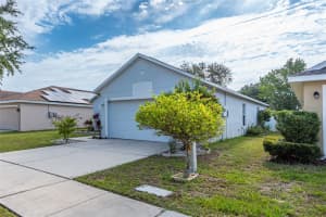 1227 SHERIDAN BAY DR, RUSKIN, FL 33570 Sold 07/06/22