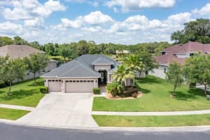 3417 Diamond Falls Cir, Land O' Lakes, FL 34638, Sold 07/08/22