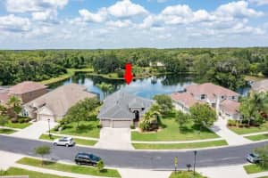 3417 Diamond Falls Cir, Land O' Lakes, FL 34638, Sold 07/08/22