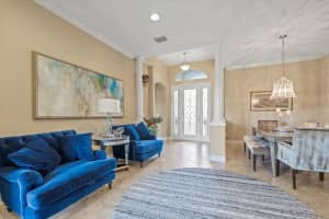 3417 Diamond Falls Cir, Land O' Lakes, FL 34638, Sold 07/08/22