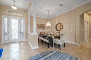 3417 Diamond Falls Cir, Land O' Lakes, FL 34638, Sold 07/08/22