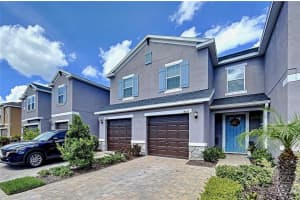 18637 NOBLE CASPIAN DR, LUTZ, FL 33558 Sold 07/18/22