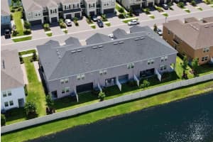 18637 NOBLE CASPIAN DR, LUTZ, FL 33558 Sold 07/18/22
