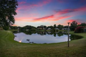 2205 LAKE BAY WAY, BRANDON, FL 33511 Sold 07/14/22