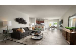 2180 CERULEAN SKY WAY, LUTZ, FL 33558 Sold 09/20/22