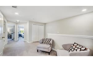 2180 CERULEAN SKY WAY, LUTZ, FL 33558 Sold 09/20/22