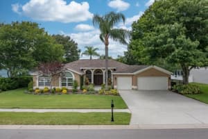 17419 EQUESTRIAN TRL, ODESSA, FL 33556 Sold 08/08/22