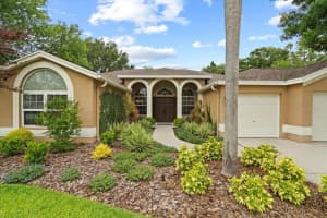17419 EQUESTRIAN TRL, ODESSA, FL 33556 Sold 08/08/22