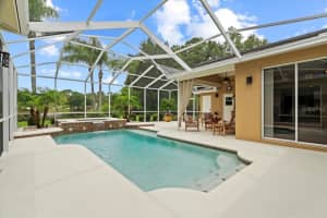 17419 EQUESTRIAN TRL, ODESSA, FL 33556 Sold 08/08/22