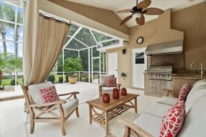 17419 EQUESTRIAN TRL, ODESSA, FL 33556 Sold 08/08/22