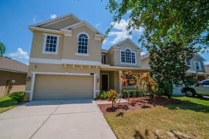 11107 Ancient Futures Dr, Tampa, FL 33647, Sold 06/29/22
