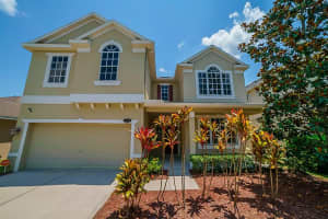 11107 Ancient Futures Dr, Tampa, FL 33647, Sold 06/29/22