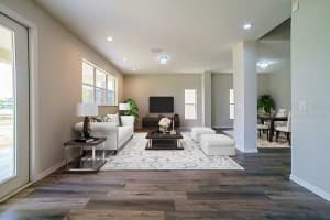 11107 Ancient Futures Dr, Tampa, FL 33647, Sold 06/29/22