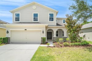 10413 AVIAN FORREST DR, RIVERVIEW, FL 33578 Sold 12/06/22