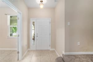 10413 AVIAN FORREST DR, RIVERVIEW, FL 33578 Sold 12/06/22
