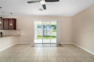 10413 AVIAN FORREST DR, RIVERVIEW, FL 33578 Sold 12/06/22