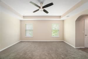 10413 AVIAN FORREST DR, RIVERVIEW, FL 33578 Sold 12/06/22