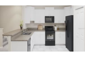 2132 CERULEAN SKY WAY, LUTZ, FL 33558 Sold 10/31/22