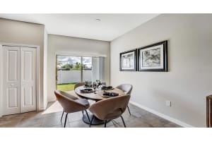 2168 CERULEAN SKY WAY, LUTZ, FL 33558 Sold 08/31/22