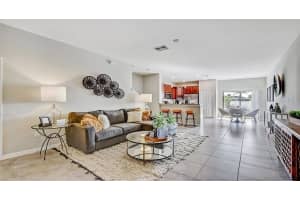 2168 CERULEAN SKY WAY, LUTZ, FL 33558 Sold 08/31/22