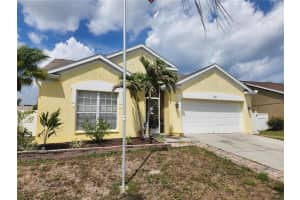 221 Lakeway Ln, Apollo Beach, FL 33572, Sold 07/01/22
