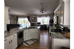 221 Lakeway Ln, Apollo Beach, FL 33572, Sold 07/01/22