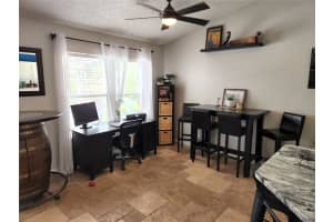 221 Lakeway Ln, Apollo Beach, FL 33572, Sold 07/01/22